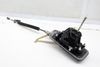 Automatic Shifter Assembly w/ Linkage 7P1713025D — photo 4