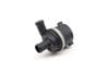Auxiliary Coolant / Water Pump 059121012B — photo 1