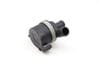 Auxiliary Coolant / Water Pump 059121012B — photo 2