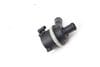 Auxiliary Coolant / Water Pump 059121012B — photo 3