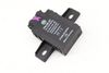 Backrest Release Control Module 7P6959257 — photo 1