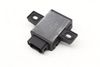 Backrest Release Control Module 7P6959257 — photo 2