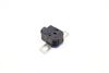 Battery Overload Protection Switch / Fuse 4G0915519 — photo 1