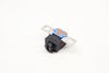 Battery Overload Protection Switch / Fuse 4G0915519 — photo 2