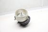Blower Motor / Fan 7P0820021H — photo 1