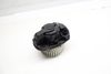 Blower Motor / Fan 7P0820021H — photo 2