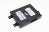 Bluetooth Interface Control Module 7P6035730K — photo 1