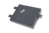 Bluetooth Interface Control Module 7P6035730K — photo 2