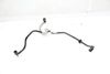 Brake Booster Vacuum Hose / Line 7P6611931AA — photo 1