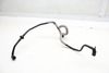 Brake Booster Vacuum Hose / Line 7P6611931AA — photo 2