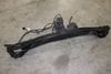 Bumper Reinforcement / Trailer Hitch Kit 7P0803881B — photo 5