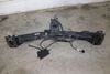 Bumper Reinforcement / Trailer Hitch Kit 7P0803881B — photo 6