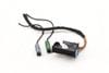 Camera Control Module Wiring Plug Connector / Pigtail — photo 1
