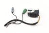 Camera Control Module Wiring Plug Connector / Pigtail — photo 2