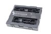 Comfort Control Module / Ccm 4H0907064CK — photo 1