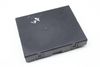 Comfort Control Module / Ccm 4H0907064CK — photo 2
