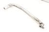 Coolant Pipe / Line / Tube 059121075DJ — photo 1