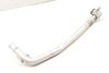 Coolant Pipe / Line / Tube 059121075DJ — photo 2