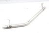 Coolant Pipe / Line / Tube 7P0121070AF — photo 1