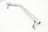 Coolant Pipe / Line / Tube 7P0121070AF — photo 2