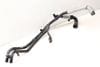 Coolant Pipe / Tube / Line Set 7P6121070AJ — photo 1