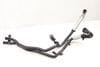 Coolant Pipe / Tube / Line Set 7P6121070AJ — photo 2