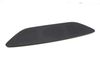 Dash Speaker Grille / Cover 7P6819153 — photo 1