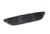 Dash Speaker Grille / Cover 7P6819153 — photo 2