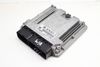 ECU / ECM / Engine Control Module 03H906023BC — photo 1