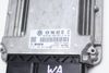 ECU / ECM / Engine Control Module 03H906023BC — photo 2