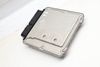 ECU / ECM / Engine Control Module 03H906023BC — photo 3