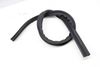 Engine Bay / Firewall Weather Stripping / Seal 7P6823723 — photo 1