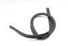 Engine Bay / Firewall Weather Stripping / Seal 7P6823723 — photo 2
