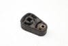 Exhaust Pipe Hanger Mount Bracket 7P6253144 — photo 1