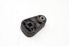 Exhaust Pipe Hanger Mount Bracket 7P6253144 — photo 2