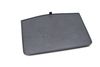 Armrest Storage Bin Insert 7P6862145A — photo 1