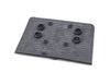Armrest Storage Bin Insert 7P6862145A — photo 2