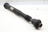 Driveshaft / Propeller Shaft 7P0521101H — photo 1