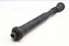 Driveshaft / Propeller Shaft 7P0521101H — photo 3