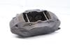 Brake Caliper 7P6615105AF — photo 1