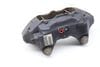 Brake Caliper 7P6615105AF — photo 2