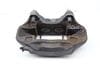 Brake Caliper 7P6615105AF — photo 3