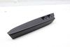 Door Armrest / Switch Trim 7P1867165 — photo 1