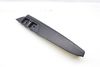 Door Armrest / Switch Trim 7P1867165 — photo 2