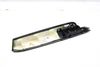 Door Armrest / Switch Trim 7P1867165 — photo 3