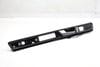Door Panel Trim / Interior Door Handle 7P6837113 — photo 1