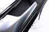 Door Panel Trim / Interior Door Handle 7P6837113 — photo 2
