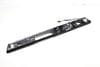 Door Panel Trim / Interior Door Handle 7P6837113 — photo 3
