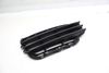 Lower Bumper Grille 7P6853665 — photo 1