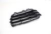 Lower Bumper Grille 7P6853665 — photo 2